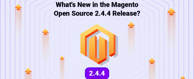 What's New in the Magento Open Source 2.4.4 Release