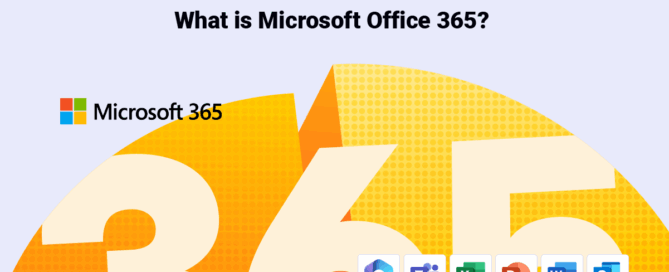 What is Microsoft Office 365