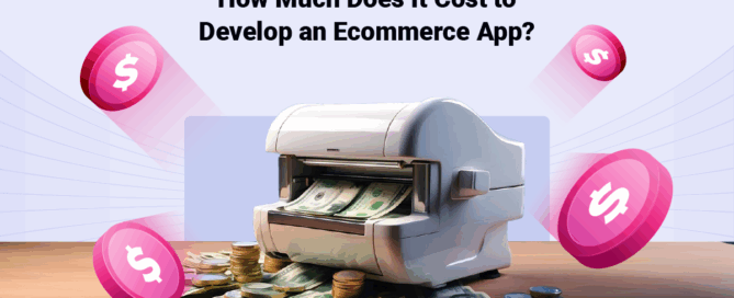How Long Does It Take to Develop an Ecommerce Website