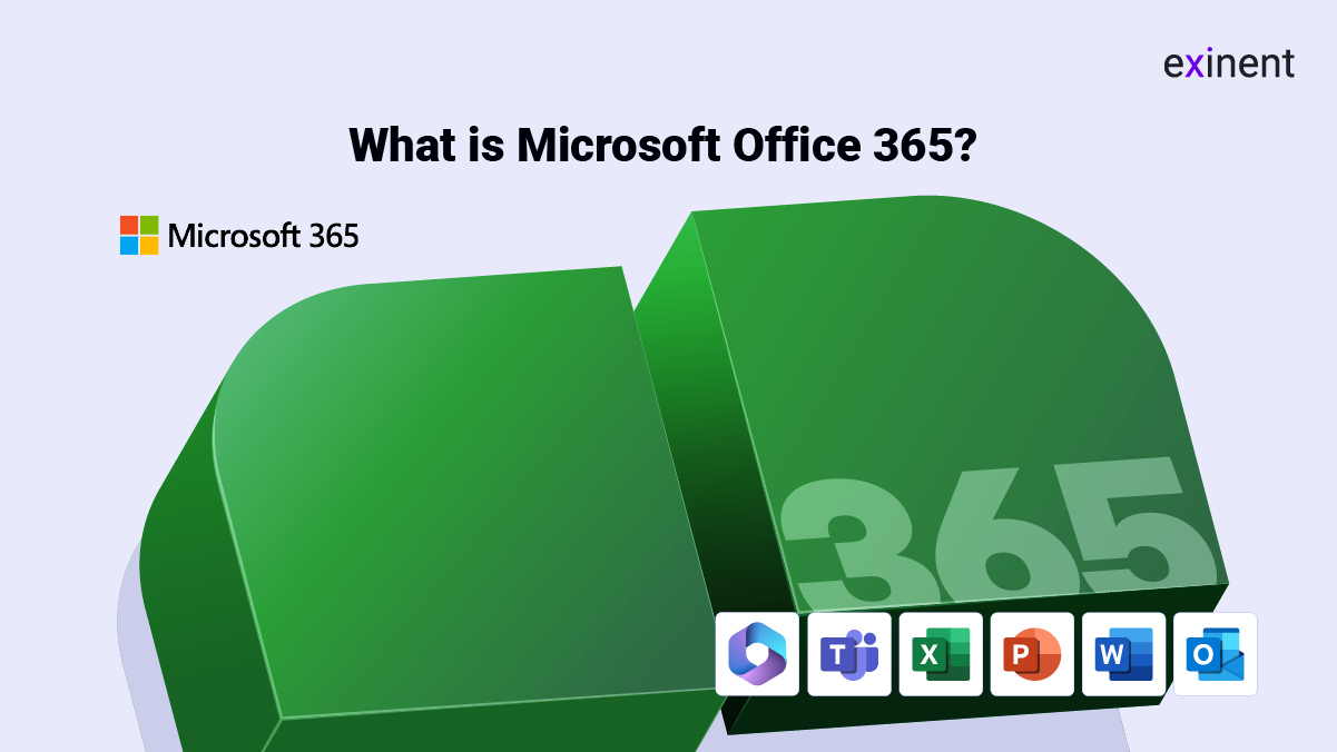 Microsoft 365 Basic Affordable Office Tools and Cloud Services copy 2 Microsoft 365 Basic Affordable Office Tools and Cloud Services