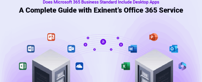 Microsoft 365 Basic Affordable Office Tools and Cloud Services