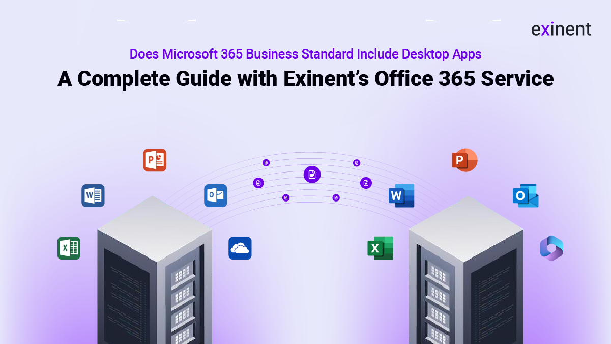 その他 Microsoft MICROSOFT 365 BUSINESS STD POS NCE) Microsoft 365 Business Standard is the perfect choice