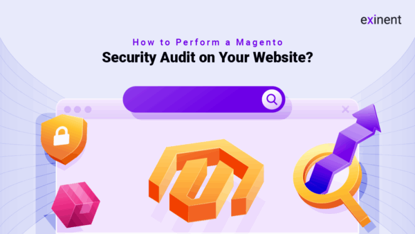 How to Perform a Magento Security Audit on Your Website?