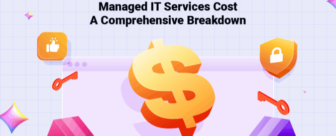 How Much Does Managed IT Services Cost-banner
