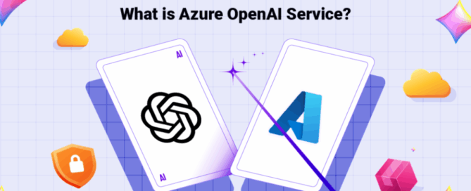 What is Azure OpenAI Service