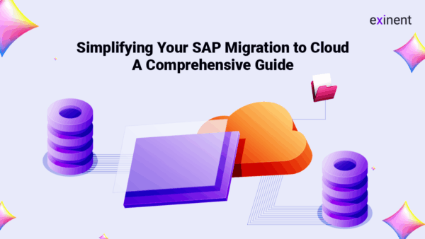 Simplifying Your SAP Migration to Cloud: A Comprehensive Guide