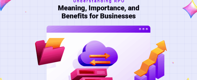 Understanding RPO Meaning, Importance, and Benefits for Businesses