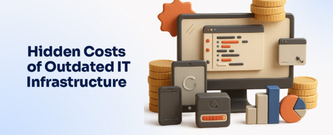 Hidden Costs of Outdated IT Infrastructure-100