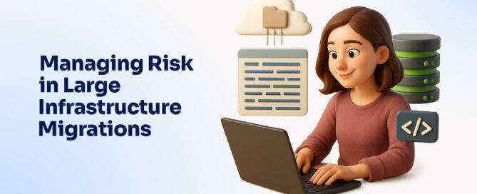 Managing Risk in Large Infrastructure Migrations-100