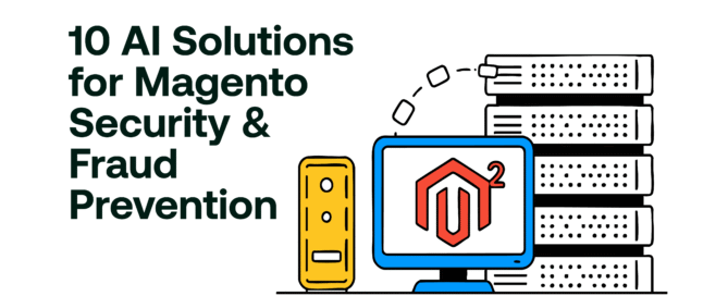 10 Best Magento Agencies for Cloud Migration 2026
