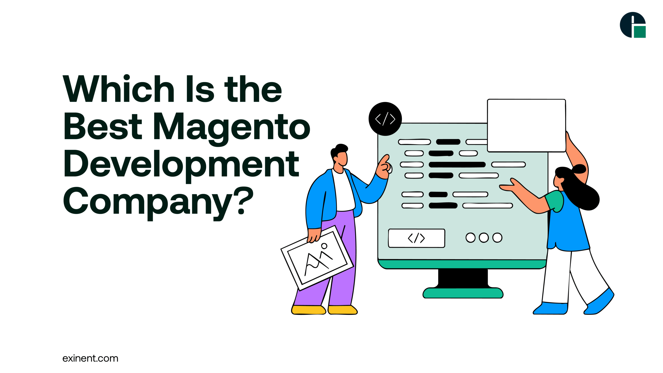 Which Is the Best Magento Development Company