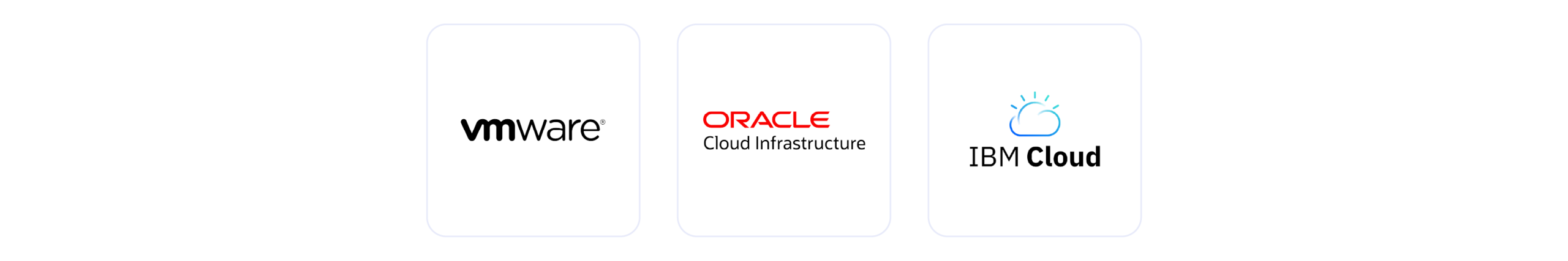 Infrastructure Partners