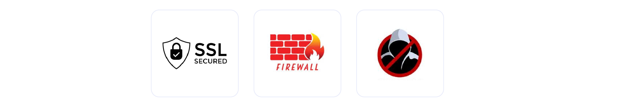 Security & Optimization