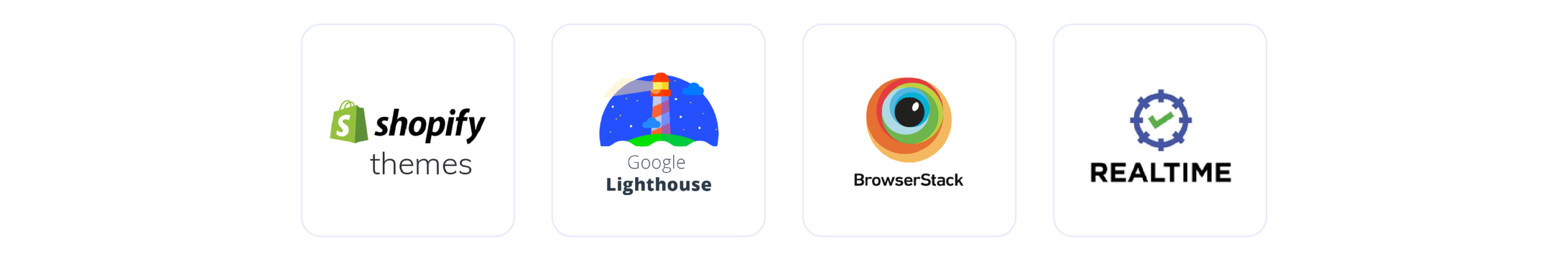 Testing & Quality Assurance