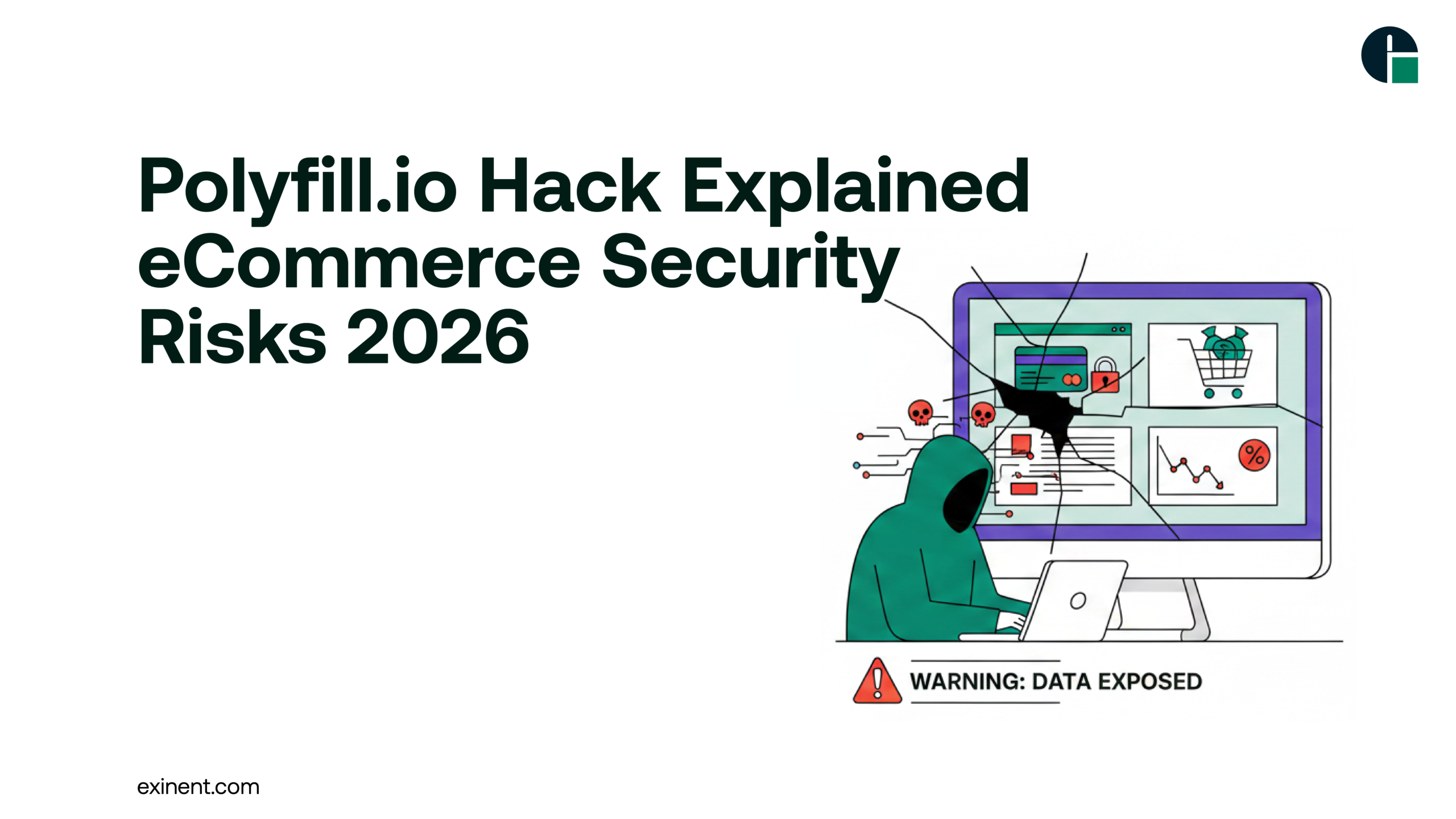 Polyfill.io Hack Explained- eCommerce Security Risks 2026