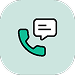 247 Customer Support Without Downtime 247 Customer Support Without Downtime