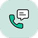 247 Customer Support 247 Customer Support