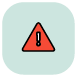AI-Based Fraud Detection AI-Based Fraud Detection