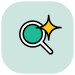 AI-Based Search & Navigation 1 AI-Based Search & Navigation