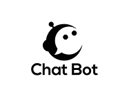 AI Chatbot Frameworks