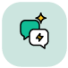 AI Chatbot Solutions