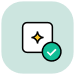AI Chatbots & Virtual Assistants 1 AI Chatbots & Virtual Assistants