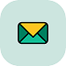 AI Driven Email and Marketing Personalization