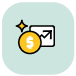 AI Dynamic Pricing
