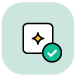 AI Inventory & Order Management AI Inventory & Order Management
