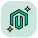 AI Magento Development AI Magento Development