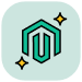AI + Magento Expertise 1 AI + Magento Expertise