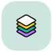 AI Modeling AI Modeling