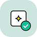 AI & NLP Powered Conversations AI & NLP Powered Conversations