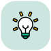 AI Performance Optimization 1 AI Performance Optimization