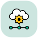 AI Personalization & Recommendation Engines 1 AI Personalization & Recommendation Engines