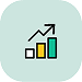 AI-Powered Demand Prediction