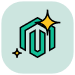 AI-Powered Magento Store Development 1 AI-Powered Magento Store Development