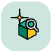 AI-Powered Product Search Development- AI-Powered Product Search Development
