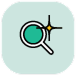 AI-Powered Search Recommendations 1 AI-Powered Search Recommendations