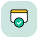 AI-Powered Smart Search Integration AI-Powered Smart Search Integration