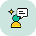 AI Product Recommendation Engine