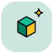 AI Product Recommendations