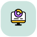 AI Search Analytics & Optimization AI Search Analytics & Optimization