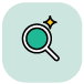 AI Search Integration