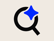 AI Search Technologies