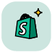 AI Shopify Development