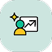 AI Training & Optimization AI Training & Optimization