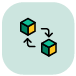 AI Upsell and Cross-Sell Solutions AI Upsell and Cross-Sell Solutions