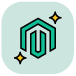 AI-driven ranking and relevance AI-driven ranking and relevance