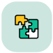 API-based AI integrations API-based AI integrations